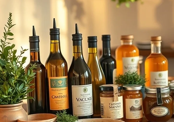produits-artisanaux-de-la-drome-provencale